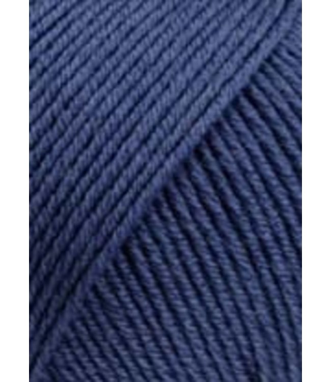 Lang Yarns - Merino 150 197.0034