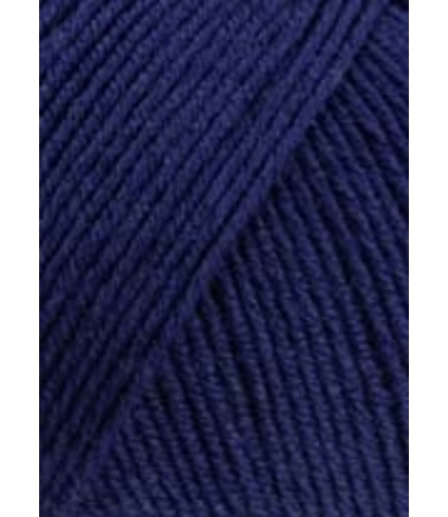 Lang Yarns - Merino 150 197.0035