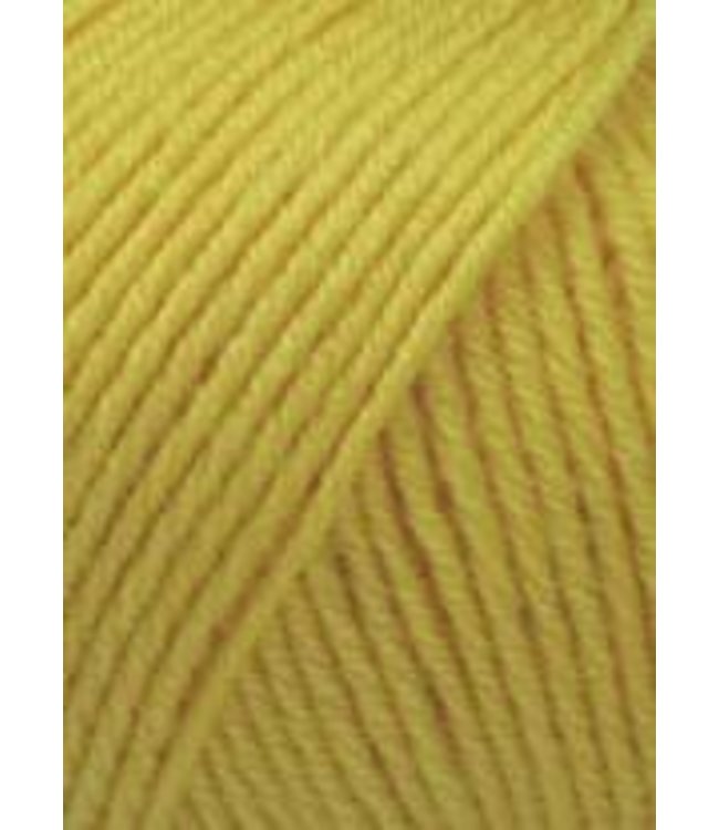 Lang Yarns - Merino 150 197.0049