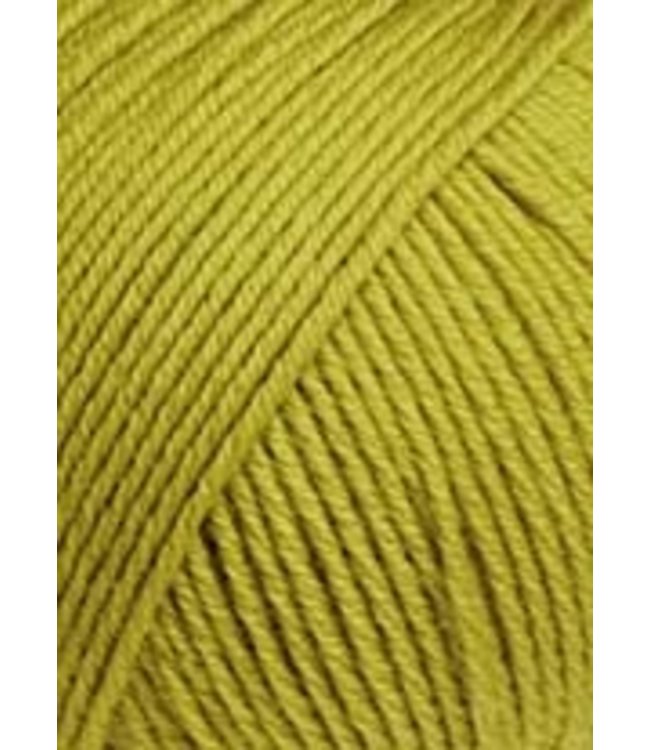 Lang Yarns - Merino 150 197.0050