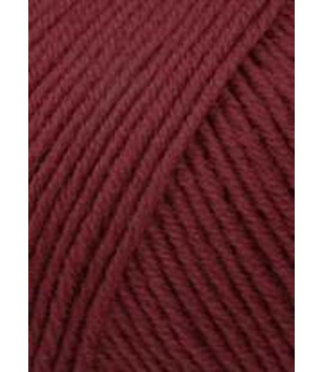 Lang Yarns - Merino 150 197.0062