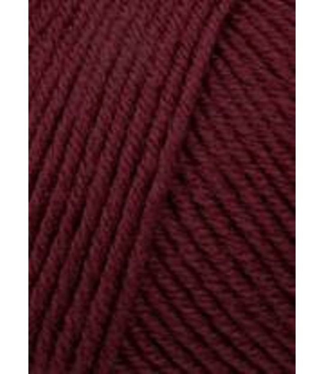 Lang Yarns - Merino 150 197.0063