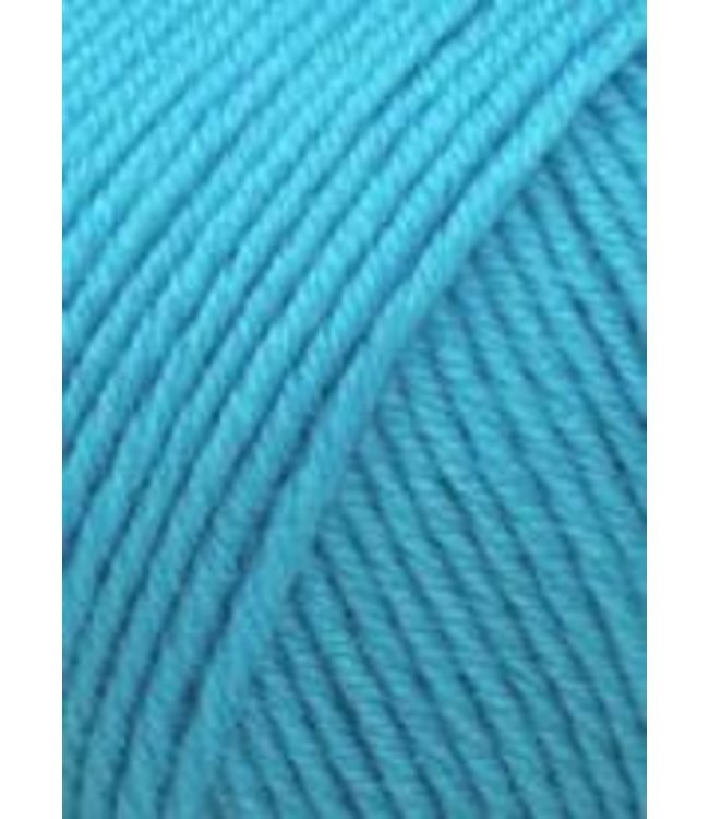 Lang Yarns - Merino 150 197.0079