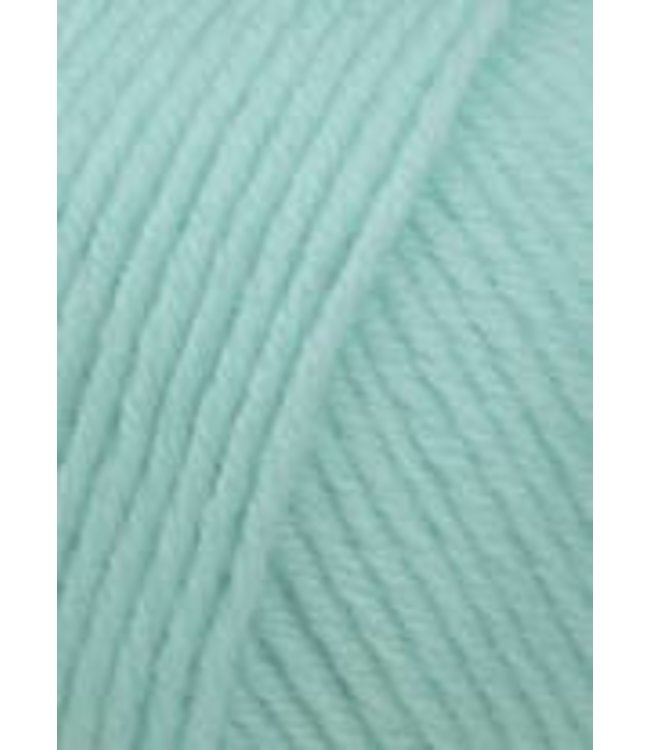 Lang Yarns - Merino 150 197.0074