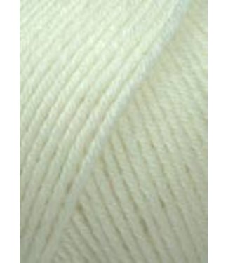 Lang Yarns Lang Yarns - Merino 150 197.0094