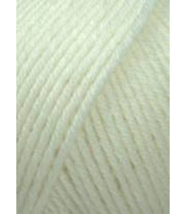 Lang Yarns - Merino 150 197.0094