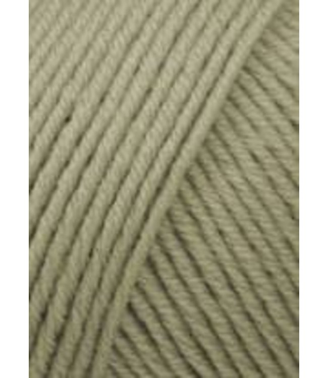 Lang Yarns - Merino 150 197.0096