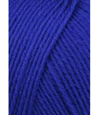 Lang Yarns Lang Yarns - Merino 150 197.0106