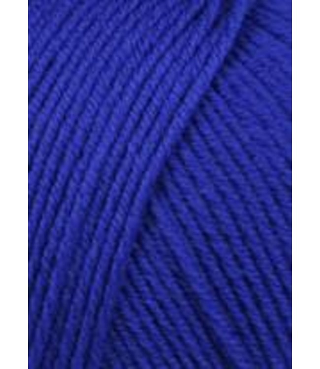 Lang Yarns - Merino 150 197.0106