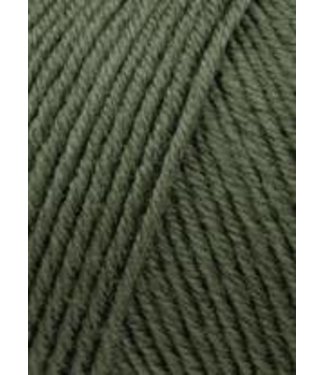 Lang Yarns Lang Yarns - Merino 150 197.0098