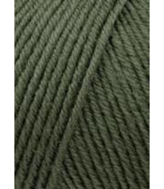 Lang Yarns - Merino 150 197.0098