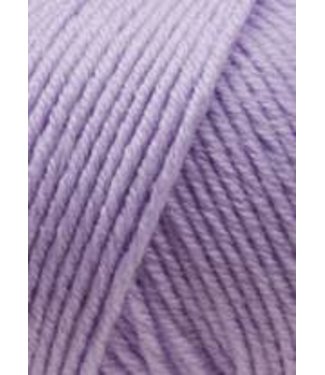 Lang Yarns Lang Yarns - Merino 150 197.0107