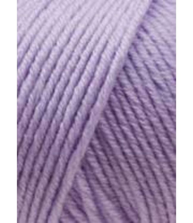 Lang Yarns - Merino 150 197.0107