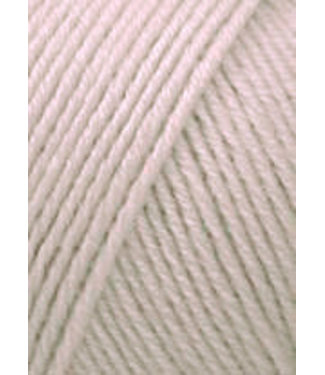 Lang Yarns Lang Yarns - Merino 150 197.0109