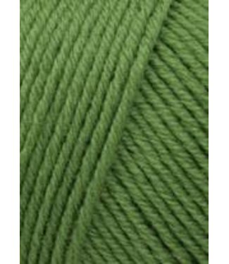 Lang Yarns Lang Yarns - Merino 150 197.0116