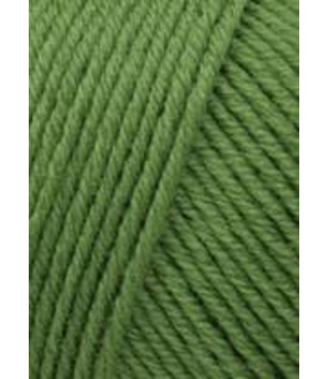 Lang Yarns - Merino 150 197.0116