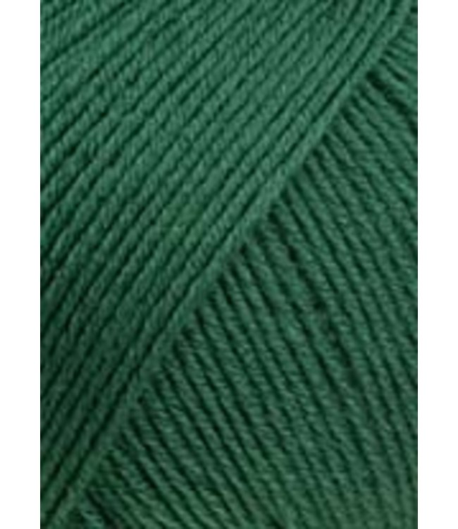 Lang Yarns - Merino 150 197.0118