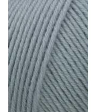 Lang Yarns Lang Yarns - Merino 150 197.0123