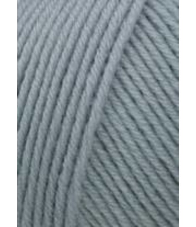 Lang Yarns - Merino 150 197.0123