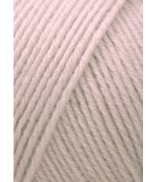 Lang Yarns Lang Yarns - Merino 150 197.0119