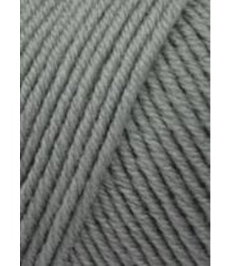 Lang Yarns Lang Yarns - Merino 150 197.0124