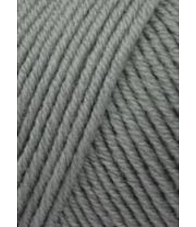 Lang Yarns - Merino 150 197.0124