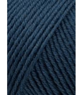 Lang Yarns Lang Yarns - Merino 150 197.0133