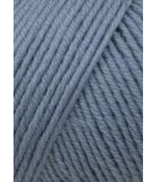 Lang Yarns Lang Yarns - Merino 150 197.0134