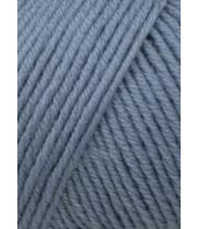 Lang Yarns - Merino 150 197.0134