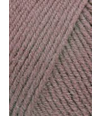 Lang Yarns Lang Yarns - Merino 150 197.0148