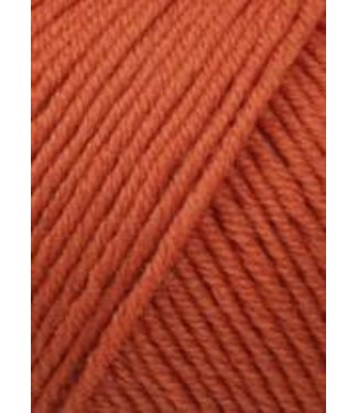 Lang Yarns Lang Yarns - Merino 150 197.0159