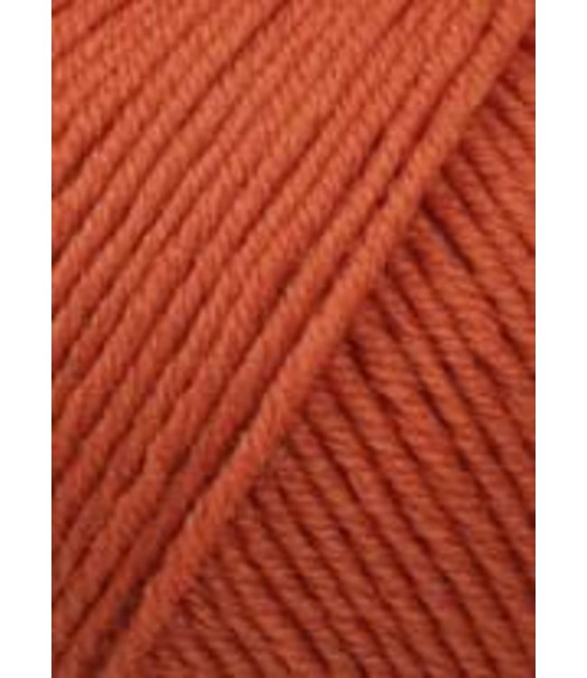 Lang Yarns - Merino 150 197.0159