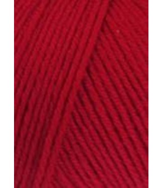 Lang Yarns Lang Yarns - Merino 150 197.0160