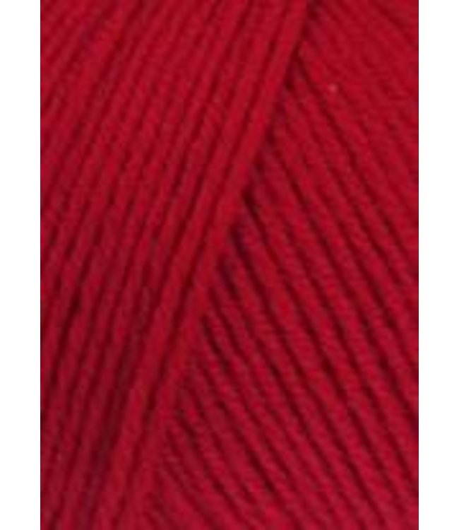 Lang Yarns - Merino 150 197.0160