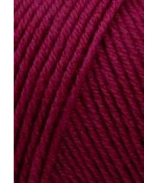 Lang Yarns Lang Yarns - Merino 150 197.0162