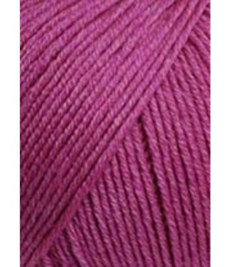 Lang Yarns Lang Yarns - Merino 150 197.0165