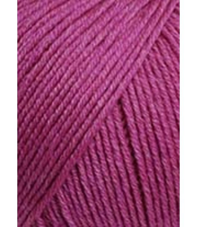 Lang Yarns - Merino 150 197.0165