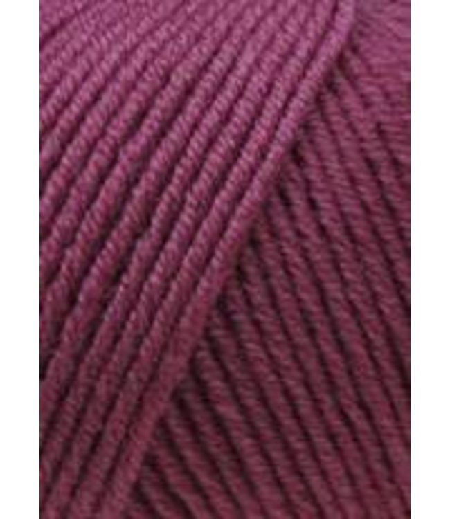 Lang Yarns - Merino 150 197.0166