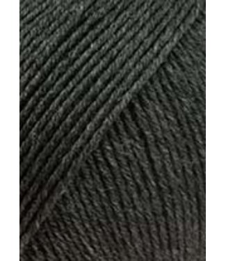 Lang Yarns Lang Yarns - Merino 150 197.0168