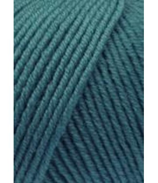 Lang Yarns Lang Yarns - Merino 150 197.0188