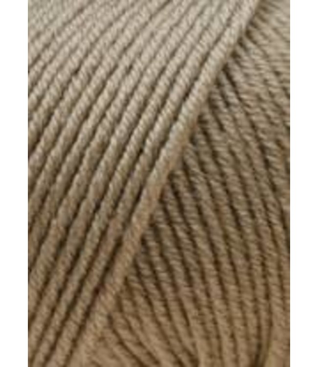 Lang Yarns - Merino 150 197.0196