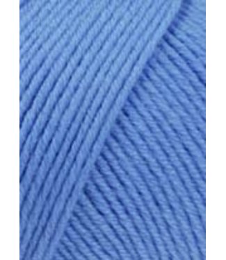 Lang Yarns Lang Yarns - Merino 150 197.0206