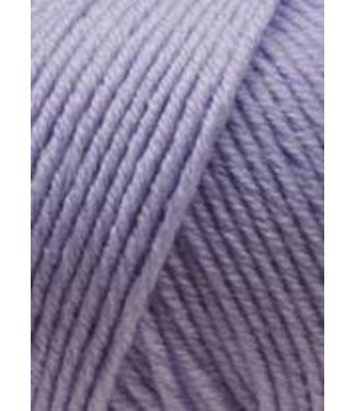 Lang Yarns Lang Yarns - Merino 150 197.0207