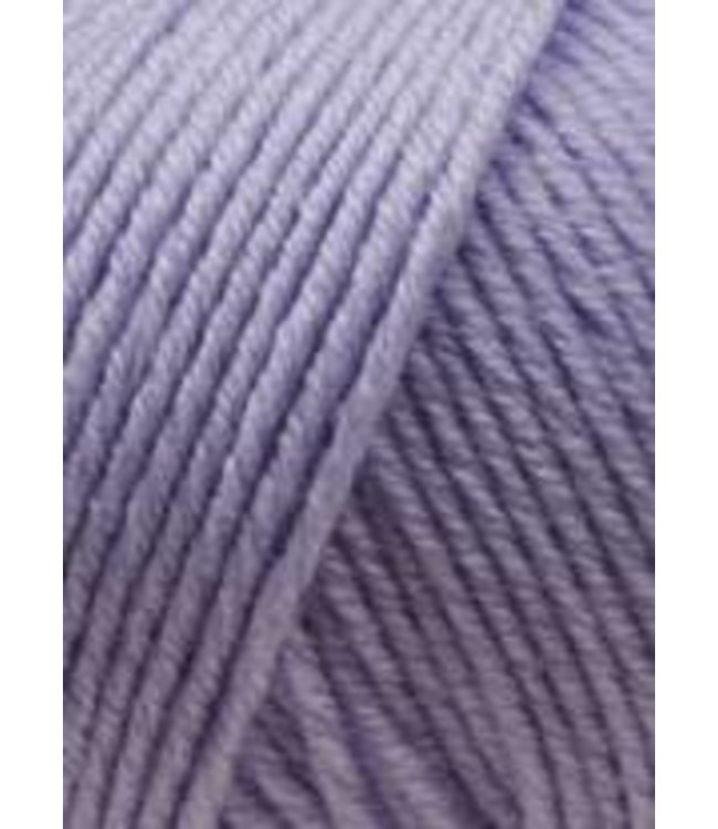 Lang Yarns - Merino 150 197.0207