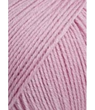 Lang Yarns Lang Yarns - Merino 150 197.0219