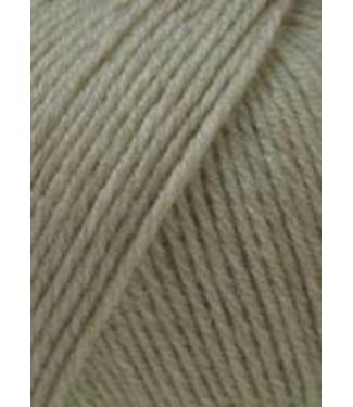 Lang Yarns Lang Yarns - Merino 150 197.0226