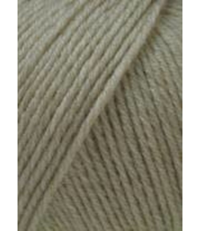 Lang Yarns - Merino 150 197.0226