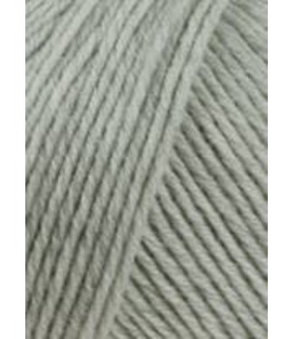 Lang Yarns Lang Yarns - Merino 150 197.0223