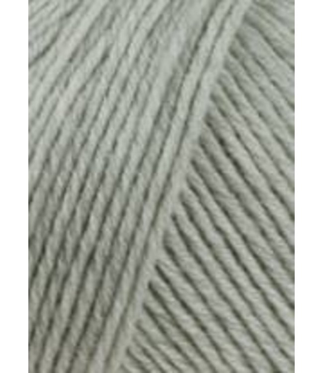 Lang Yarns - Merino 150 197.0223
