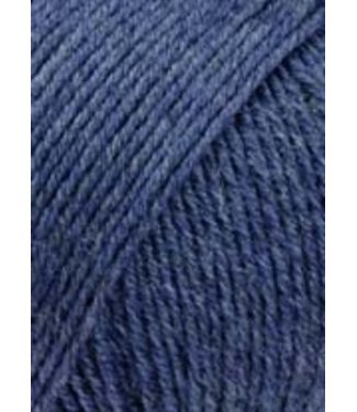 Lang Yarns Lang Yarns - Merino 150 197.0234